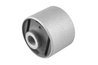 Rulment diferential Tedgum TED46280