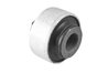 Bucsa suspensie Tedgum TED46310