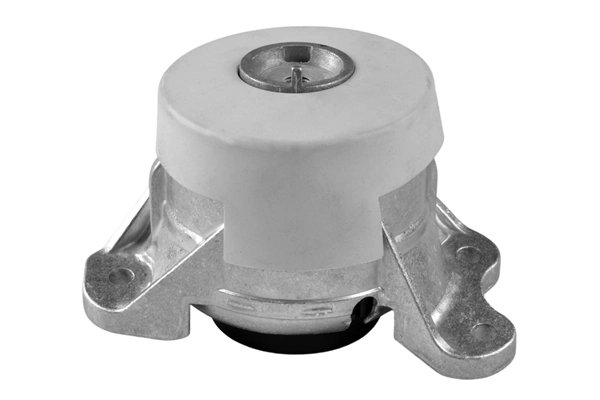 Suport motor Tedgum TED46349