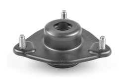 Rulment sarcina suport arc Tedgum TED46591