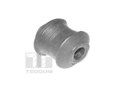 Bucsa, amortizor Tedgum TED46595