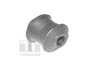 Bucsa, amortizor Tedgum TED46595