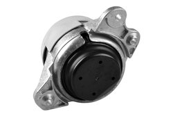 Suport motor Tedgum TED46349