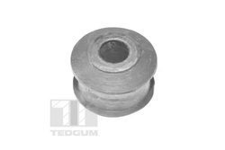 Bucsa, amortizor Tedgum TED46595