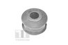 Bucsa, amortizor Tedgum TED46595