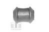 Bucsa, amortizor Tedgum TED46595