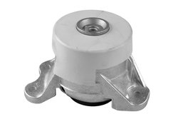 SUPORT MOTOR TEDGUM TED46809 - Compatibil cu MERCEDES-BENZ