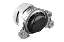 SUPORT MOTOR TEDGUM TED46809 - Compatibil cu MERCEDES-BENZ