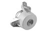 SUPORT MOTOR TEDGUM TED46809 - Compatibil cu MERCEDES-BENZ