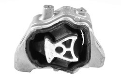 SUPORT MOTOR TEDGUM TED46974 - Compatibil cu VOLVO