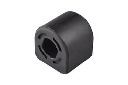 BUCSA BARA STABILIZATOARE TEDGUM TED47210 - Compatibil cu FIAT