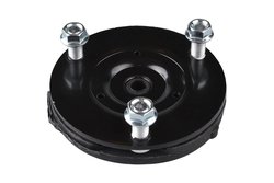 Rulment sarcina suport arc Tedgum TED47590