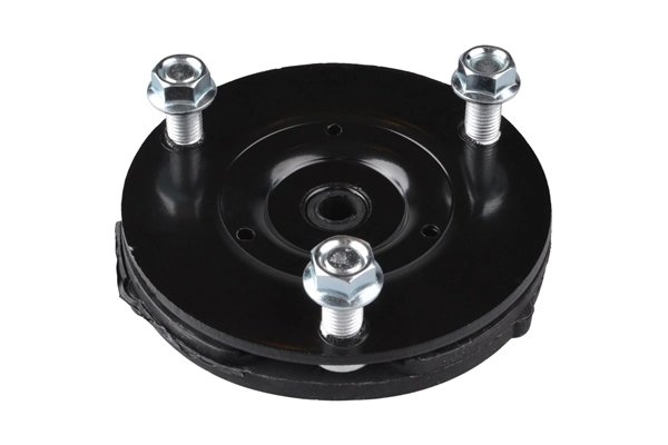 Rulment sarcina suport arc Tedgum TED47590