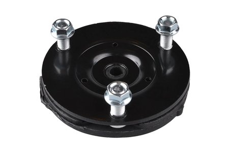 Rulment sarcina suport arc Tedgum TED47590