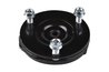 Rulment sarcina suport arc Tedgum TED47590