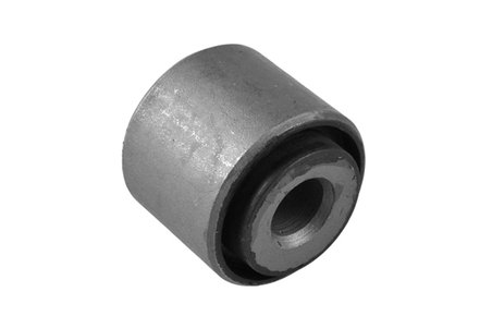 Bucsa suspensie Tedgum TED47673