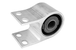 Bucsa suspensie Tedgum TED47773