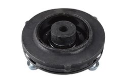 Rulment sarcina suport arc Tedgum TED47590