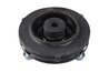 Rulment sarcina suport arc Tedgum TED47590