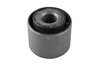 Bucsa suspensie Tedgum TED47673