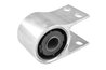 Bucsa suspensie Tedgum TED47773