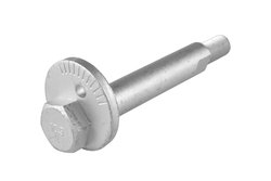 SURUB TEDGUM TED47783 - Compatibil cu MITSUBISHI