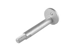 Surub Tedgum TED47783