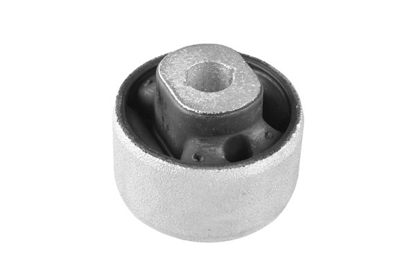 BUCSA SUSPENSIE TEDGUM TED47811 - Compatibil cu DACIA