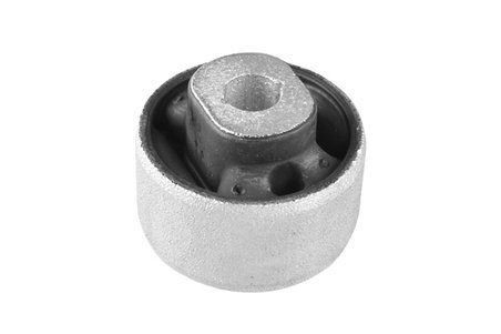 BUCSA SUSPENSIE TEDGUM TED47811 - Compatibil cu DACIA