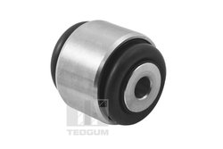 suport,bara panhard Tedgum TED47870