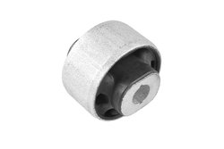 BUCSA SUSPENSIE TEDGUM TED47811 - Compatibil cu DACIA