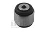 suport,bara panhard Tedgum TED47870