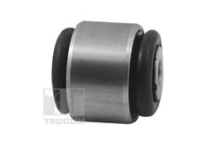 suport,bara panhard Tedgum TED47870