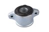 Bucsa suspensie Tedgum TED48573