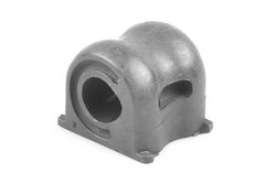 Bucsa bara stabilizatoare Tedgum TED48873
