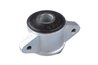 Bucsa suspensie Tedgum TED48573