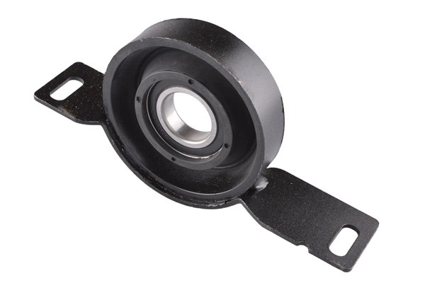 SUPORT AX CARDANIC TEDGUM TED48903 - Compatibil cu MERCEDES-BENZ