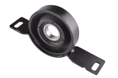 SUPORT AX CARDANIC TEDGUM TED48903 - Compatibil cu MERCEDES-BENZ