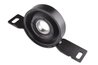 SUPORT AX CARDANIC TEDGUM TED48903 - Compatibil cu MERCEDES-BENZ