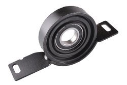 SUPORT AX CARDANIC TEDGUM TED48903 - Compatibil cu MERCEDES-BENZ