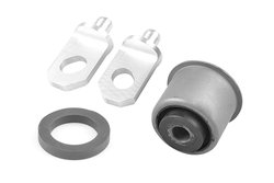 BUCSA SUSPENSIE TEDGUM TED49030 - Compatibil cu ALFA ROMEO