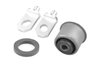 Bucsa suspensie Tedgum TED49030