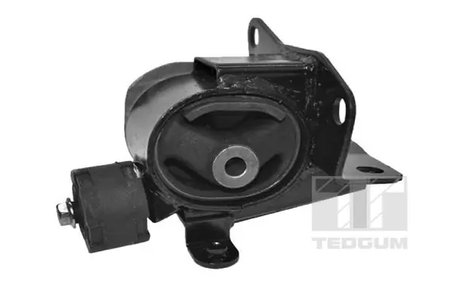 Suport motor Tedgum TED49093