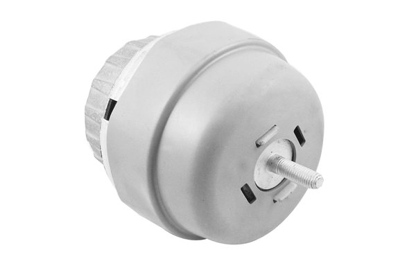 SUPORT MOTOR TEDGUM TED49172 - Compatibil cu AUDI