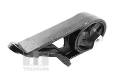 SUPORT MOTOR TEDGUM TED49330 - Compatibil cu JEEP