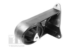 Suport motor Tedgum TED49330