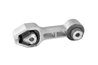 Suport motor Tedgum TED49603