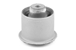Bucsa suspensie Tedgum TED49611