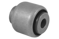Bucsa suspensie Tedgum TED49719