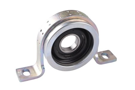 SUPORT AX CARDANIC TEDGUM TED49821 - Compatibil cu MERCEDES-BENZ